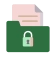 Confidential Service