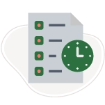 deliver assignments faster deliver assignments faster