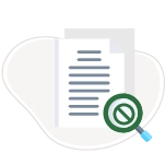 get a plagiarism report get a plagiarism report