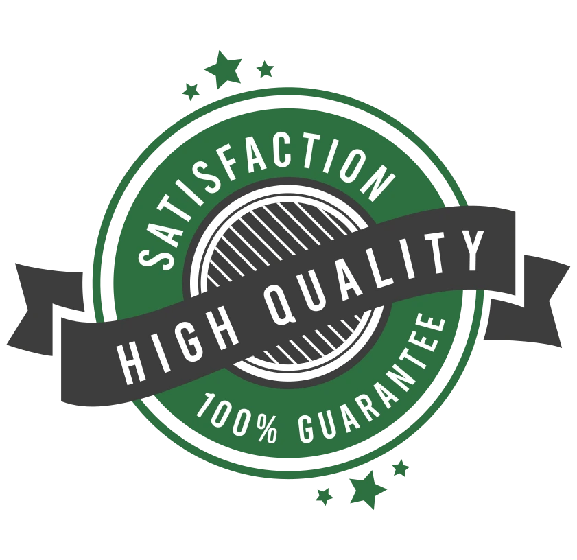High Quality Essays High Quality Essays
