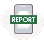 no charge for your originality report no charge for your originality report