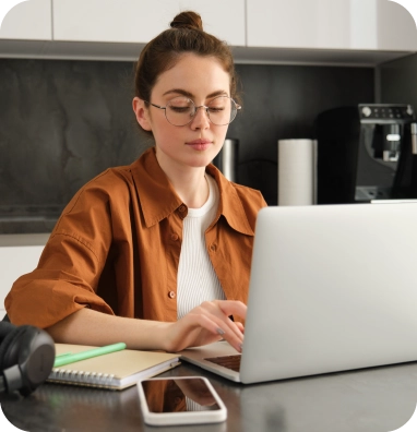 solutions for all types of assessments solutions for all types of assessments