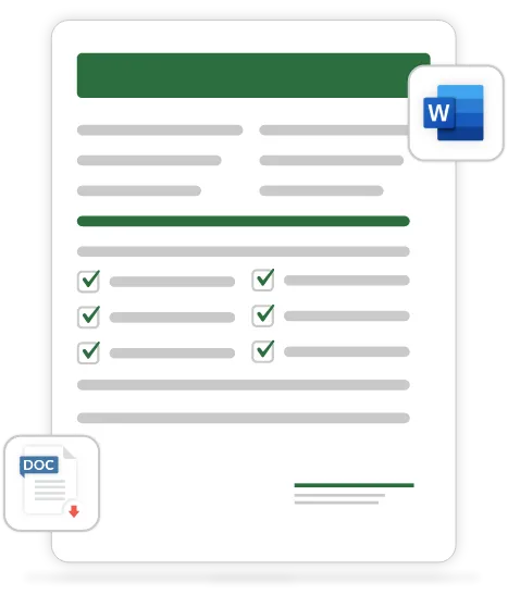 Write Ib Writing Sample Write Ib Writing Sample