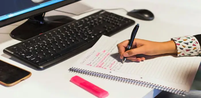 Improve Academic Writing With Clear And Direct Language Improve Academic Writing With Clear And Direct Language