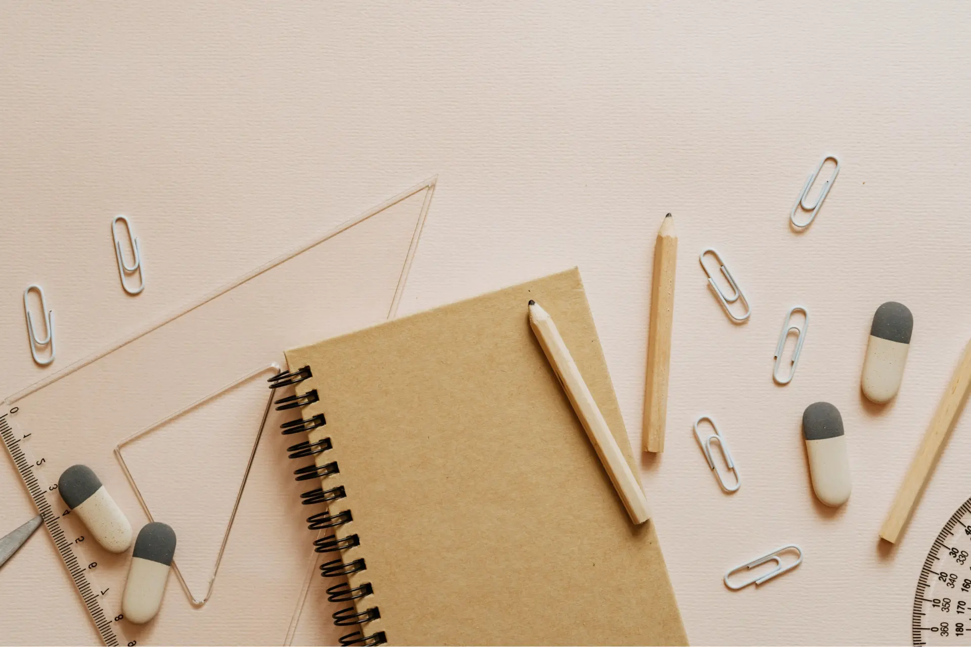 Tips For Writing IB Essays