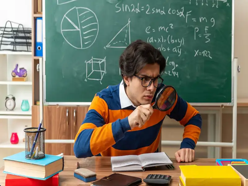 Turning Mathematical Concepts Into Real World Investigations Turning Mathematical Concepts Into Real World Investigations